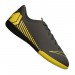 Nike JR VaporX 12 Academy GS IC 070