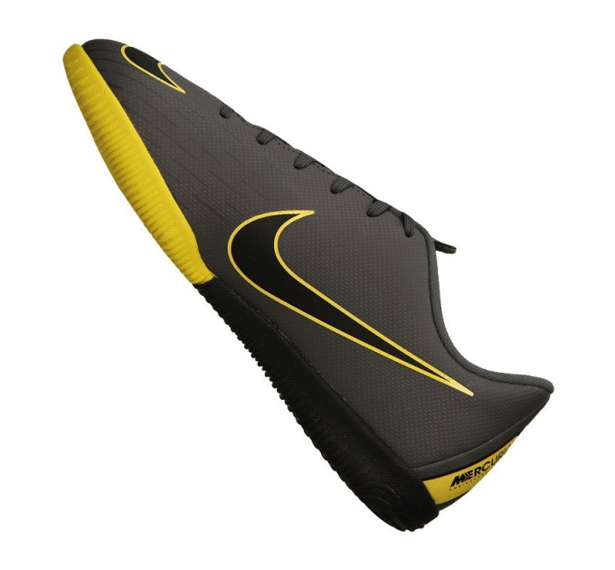 Nike JR VaporX 12 Academy GS IC 070