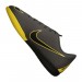 Nike JR VaporX 12 Academy GS IC 070