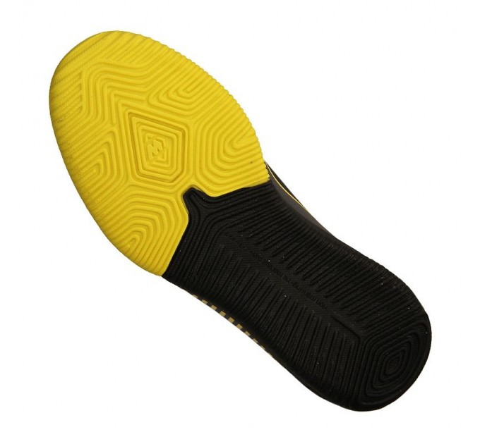 Nike JR VaporX 12 Academy GS IC 070