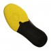 Nike JR VaporX 12 Academy GS IC 070