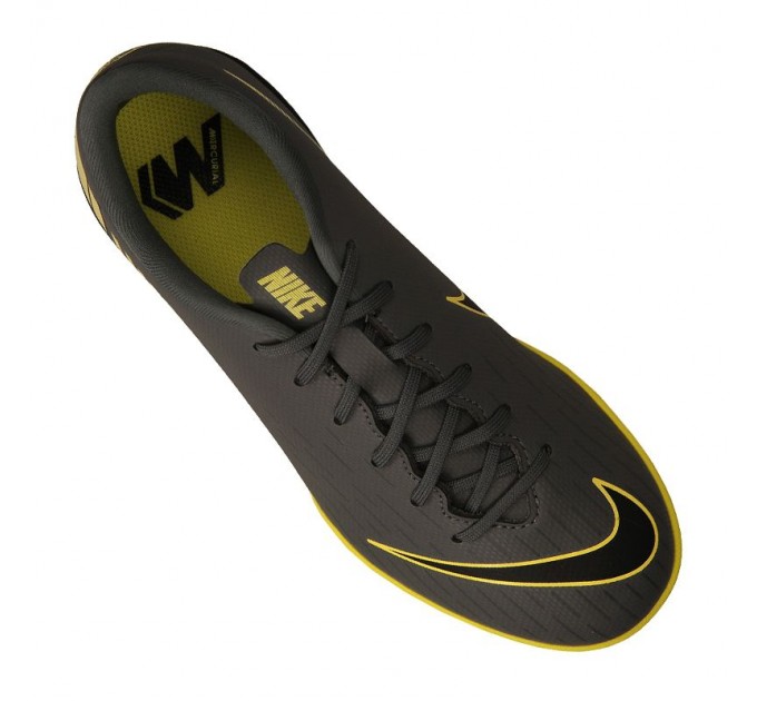 Nike JR VaporX 12 Academy GS IC 070