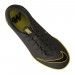 Nike JR VaporX 12 Academy GS IC 070