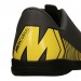 Nike JR VaporX 12 Academy GS IC 070