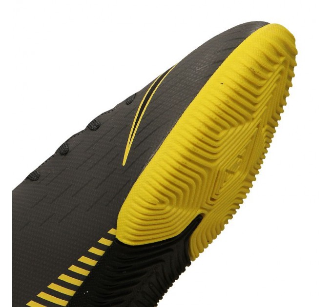 Nike JR VaporX 12 Academy GS IC 070