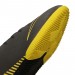 Nike JR VaporX 12 Academy GS IC 070