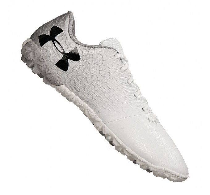 Under Armour Magnetico Select TF 100