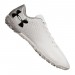 Under Armour Magnetico Select TF 100