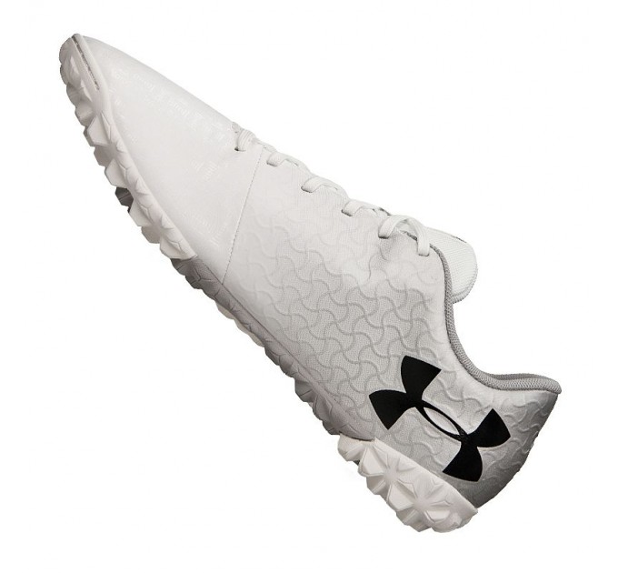 Under Armour Magnetico Select TF 100