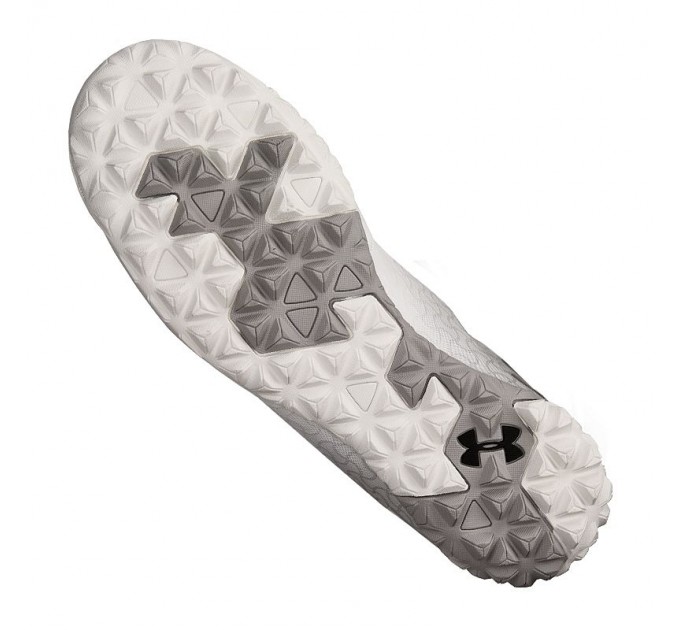 Under Armour Magnetico Select TF 100