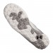 Under Armour Magnetico Select TF 100
