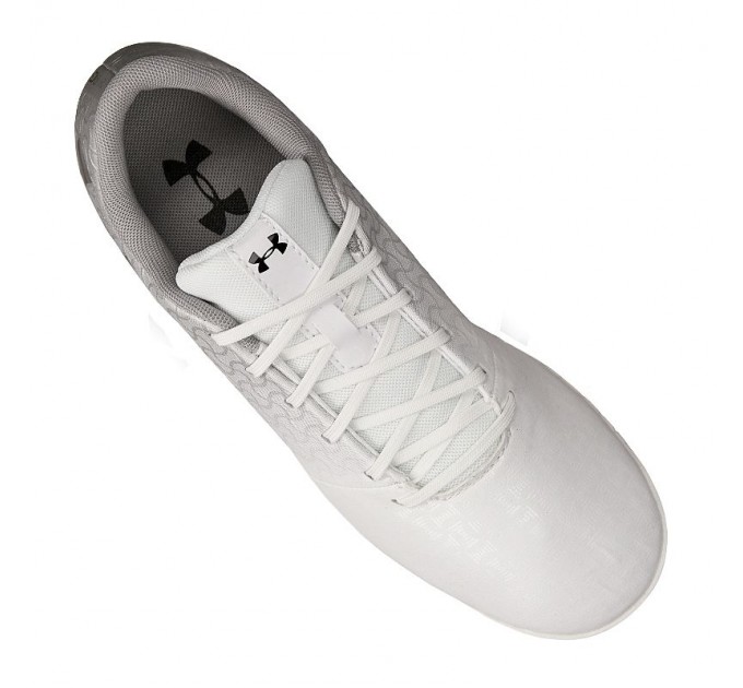 Under Armour Magnetico Select TF 100