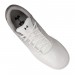 Under Armour Magnetico Select TF 100