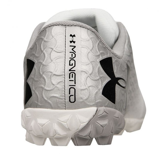 Under Armour Magnetico Select TF 100