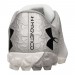 Under Armour Magnetico Select TF 100