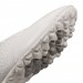 Under Armour Magnetico Select TF 100