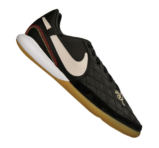 Nike Lunar LegendX 7 Pro 10R IC 027