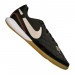 Nike Lunar LegendX 7 Pro 10R IC 027