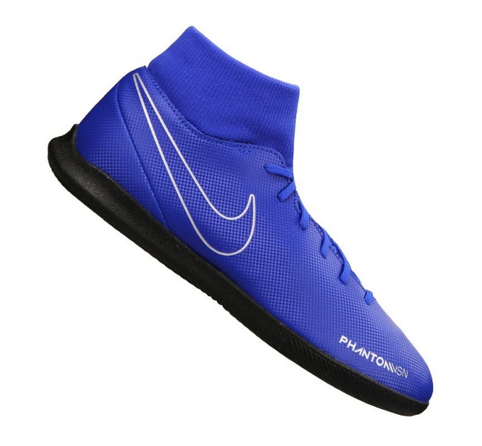 Nike Phantom Vsn Club DF IC 400