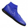 Nike Phantom Vsn Club DF IC 400