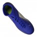 Nike Phantom Vsn Club DF IC 400