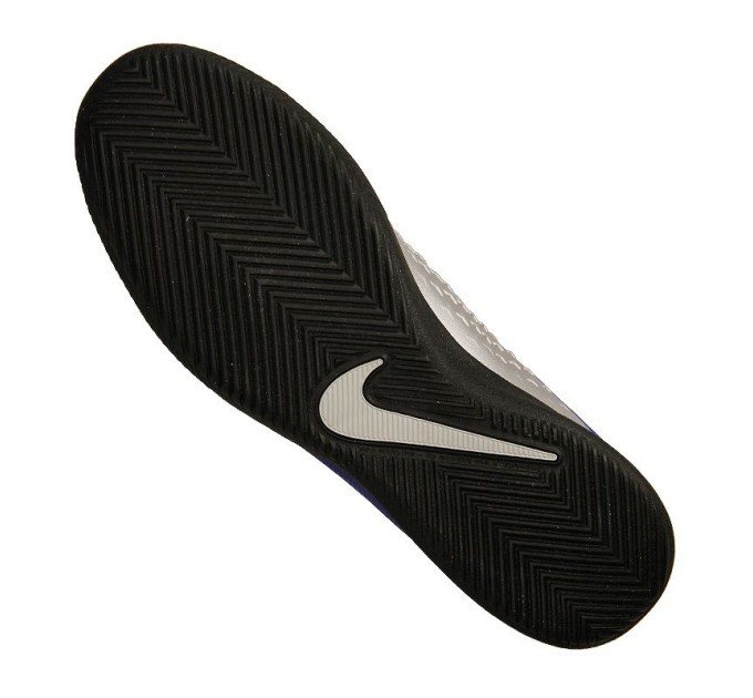 Nike Phantom Vsn Club DF IC 400
