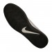 Nike Phantom Vsn Club DF IC 400