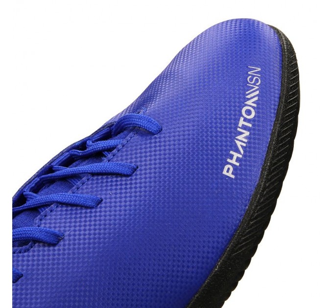 Nike Phantom Vsn Club DF IC 400