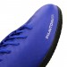 Nike Phantom Vsn Club DF IC 400