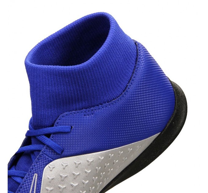 Nike Phantom Vsn Club DF IC 400