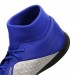 Nike Phantom Vsn Club DF IC 400
