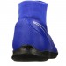 Nike Phantom Vsn Club DF IC 400