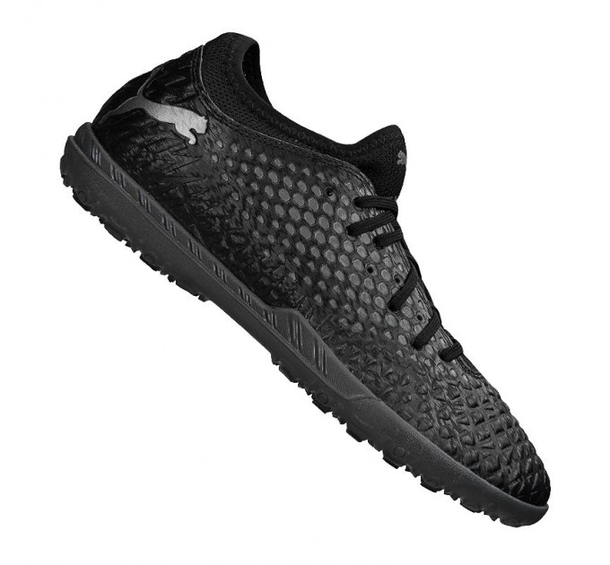 Puma Future 4.4 TT 02