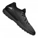 Puma Future 4.4 TT 02