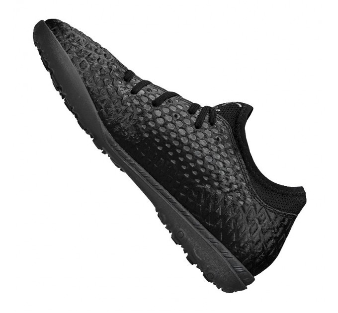 Puma Future 4.4 TT 02