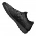 Puma Future 4.4 TT 02