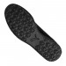 Puma Future 4.4 TT 02