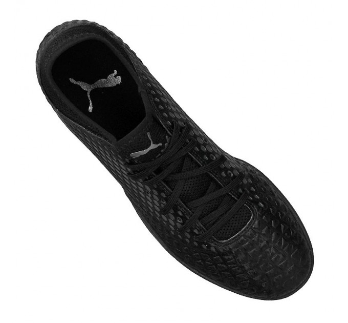 Puma Future 4.4 TT 02