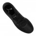 Puma Future 4.4 TT 02