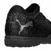 Puma Future 4.4 TT 02
