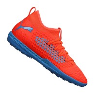 Puma Future 19.3 NETFIT TT 01