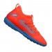 Puma Future 19.3 NETFIT TT 01