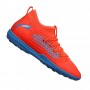 Puma Future 19.3 NETFIT TT 01