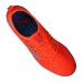 Puma Future 19.3 NETFIT TT 01