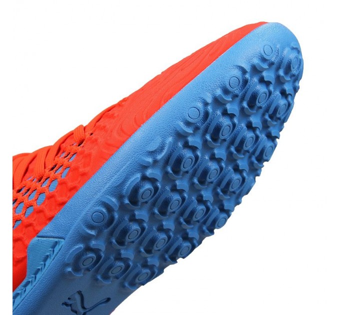 Puma Future 19.3 NETFIT TT 01