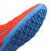 Puma Future 19.3 NETFIT TT 01