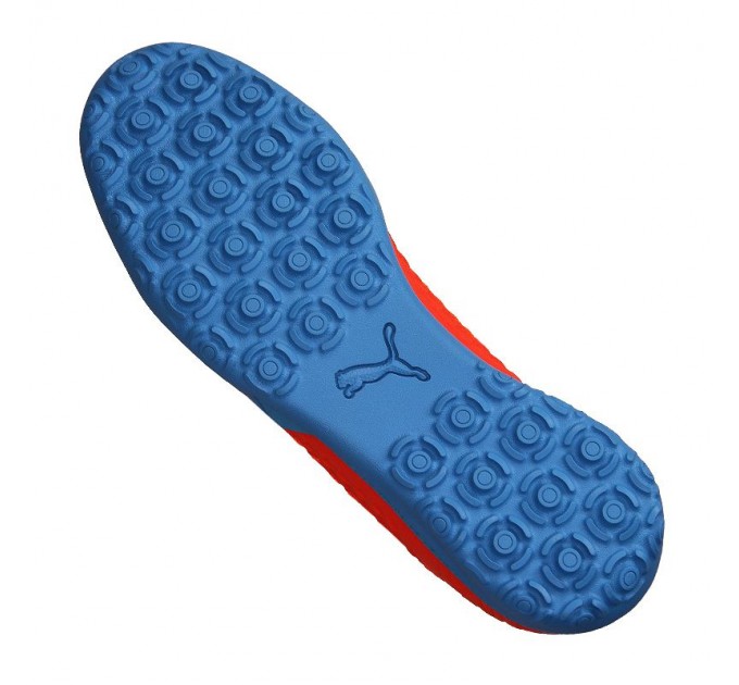 Puma Future 19.3 NETFIT TT 01
