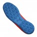 Puma Future 19.3 NETFIT TT 01
