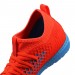 Puma Future 19.3 NETFIT TT 01