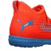 Puma Future 19.3 NETFIT TT 01